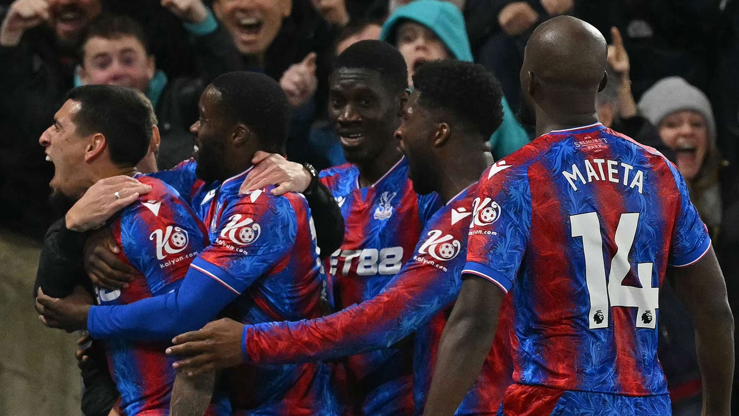 骑士战胜灰 骑士战胜灰