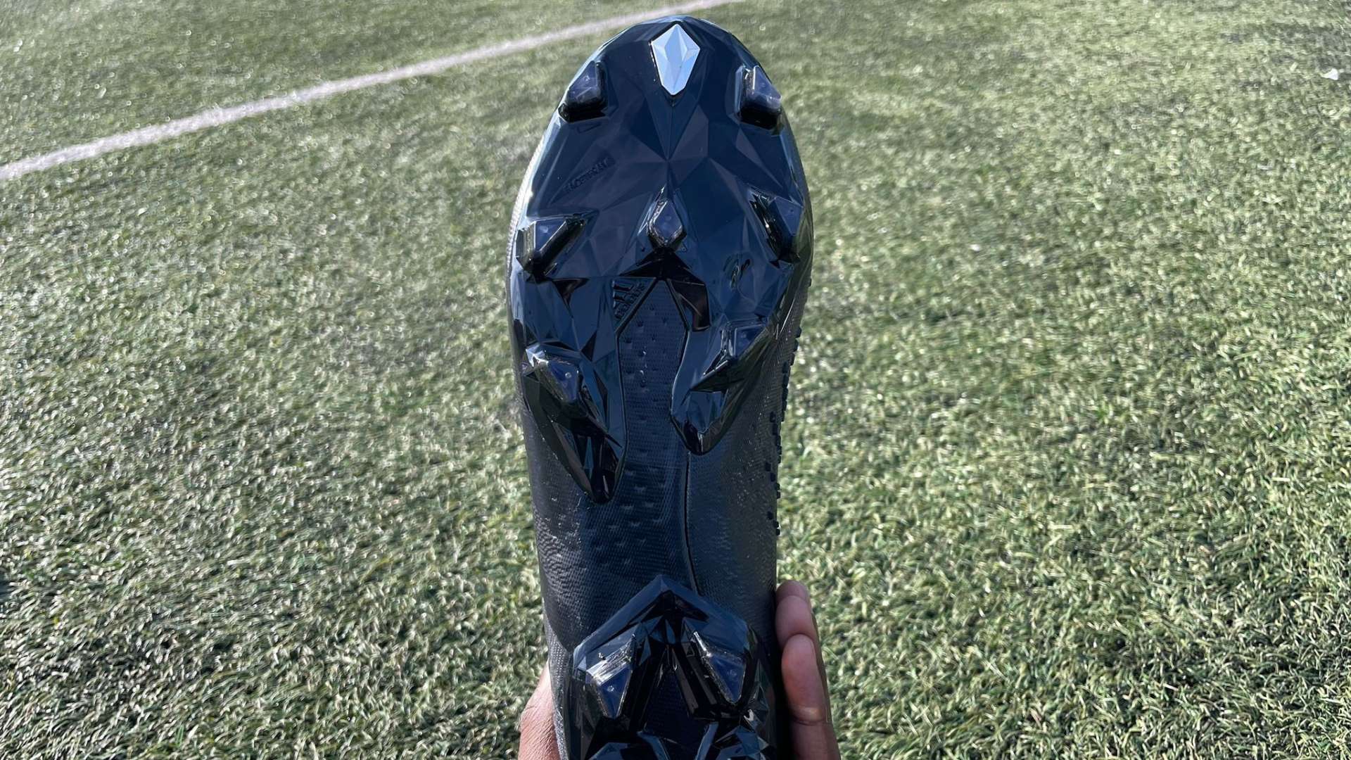 在短时间内 在短时间内