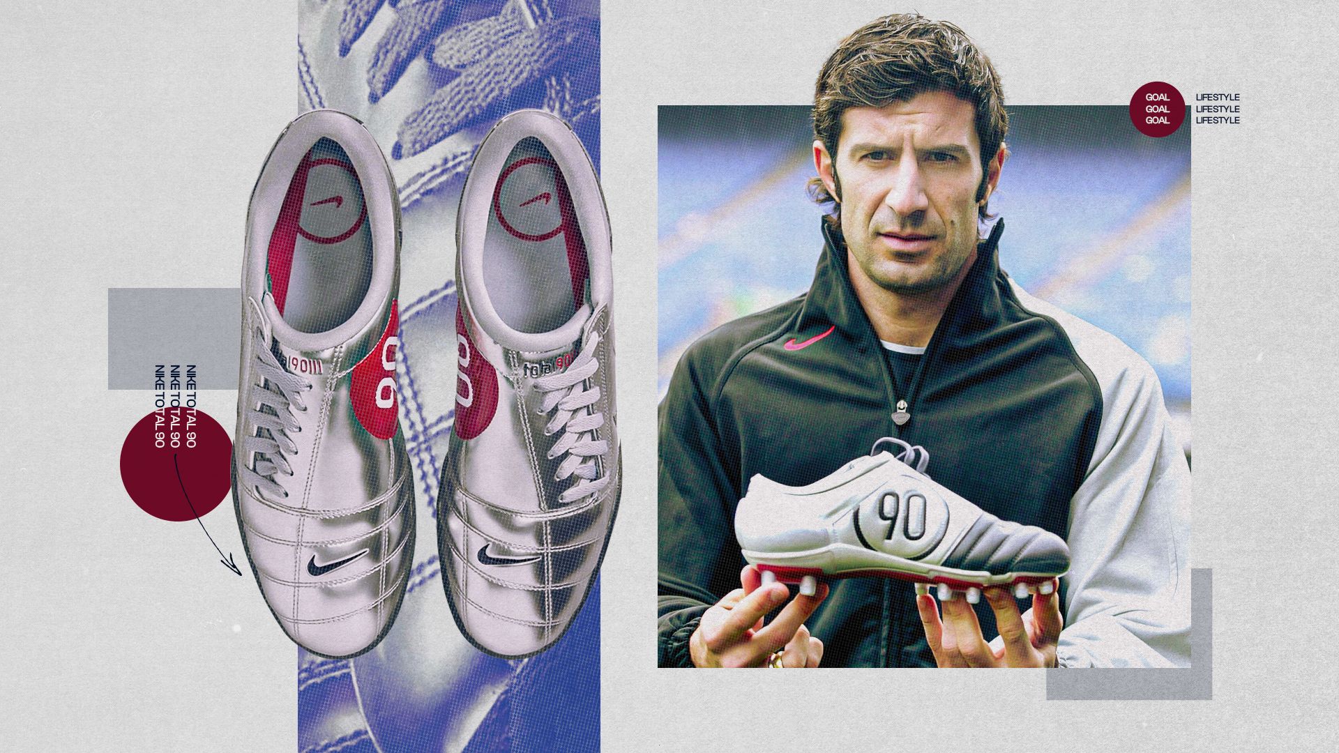 国际舞台上 国际舞台上