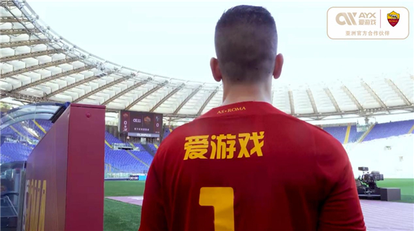 为热火的胜