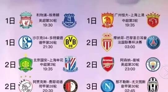 球队往往在
